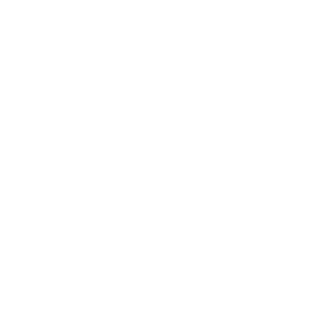 Desayunos y regalos de cumpleaños